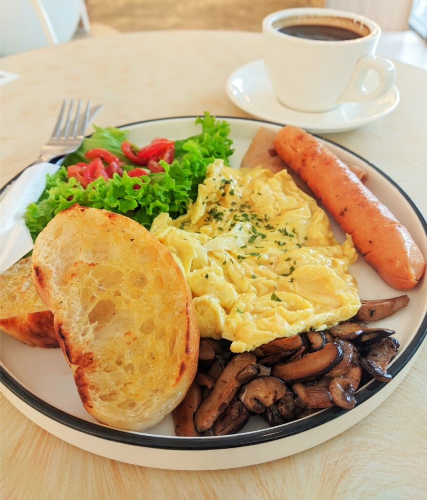 boink_bakery_big_breakfast