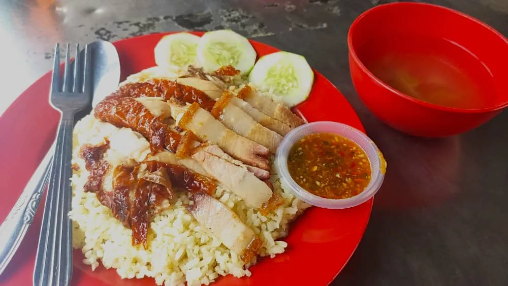 no_name_chicken_rice_stall_butterworth_01