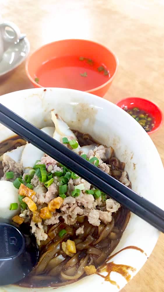 dajiale_kopitiam_dry_koey_teow_thng_01