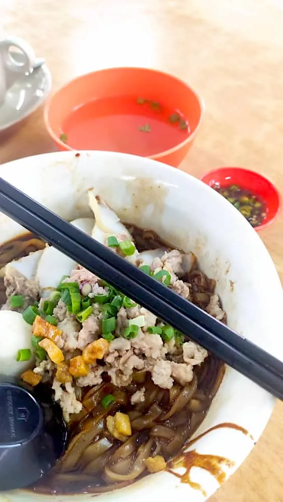 dajiale_kopitiam_dry_koey_teow_thng_01