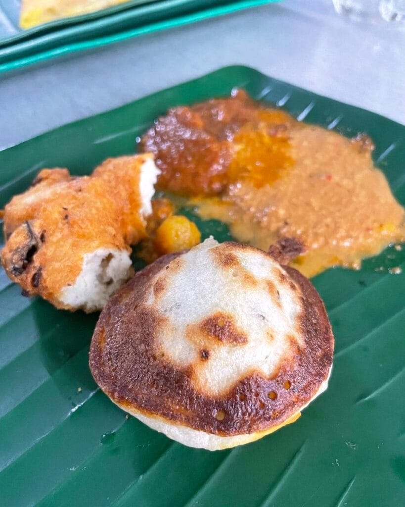 esthers_appam_stall_mervyng_01