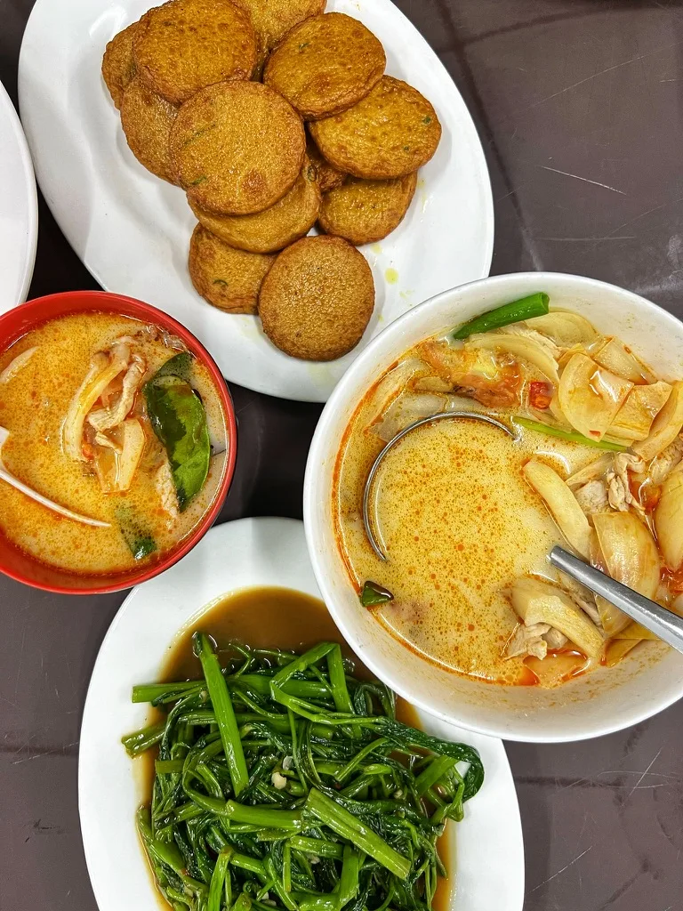 krua_thai_puchong_04