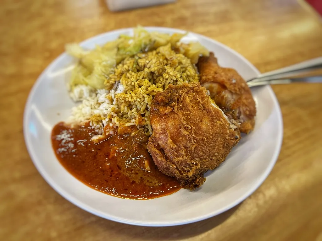 lim_fried_chicken_puchong_01