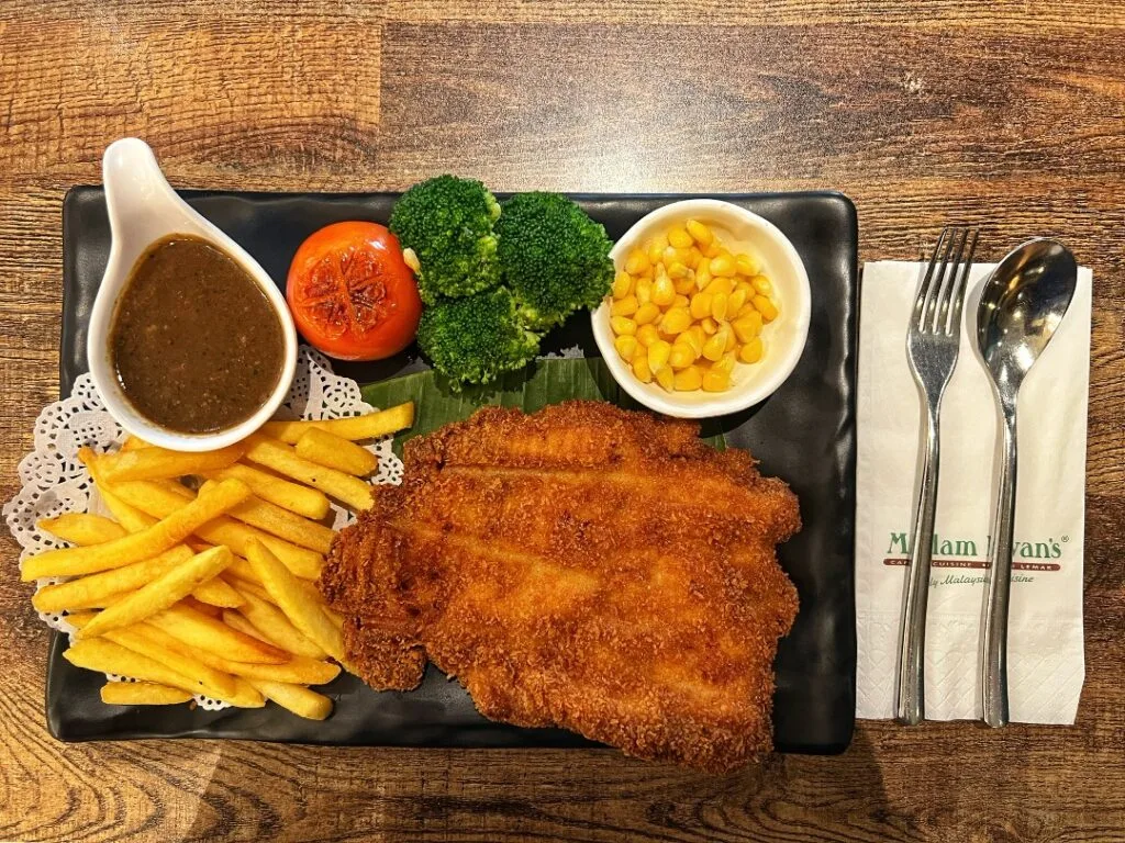 madam_kwans_chicken_chop_vk_01