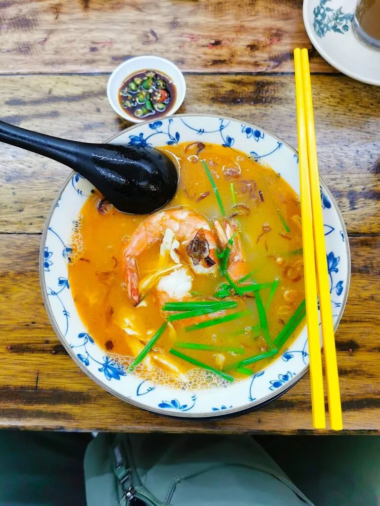 makan_time_kai_see_hor_fun_peter_yan_01