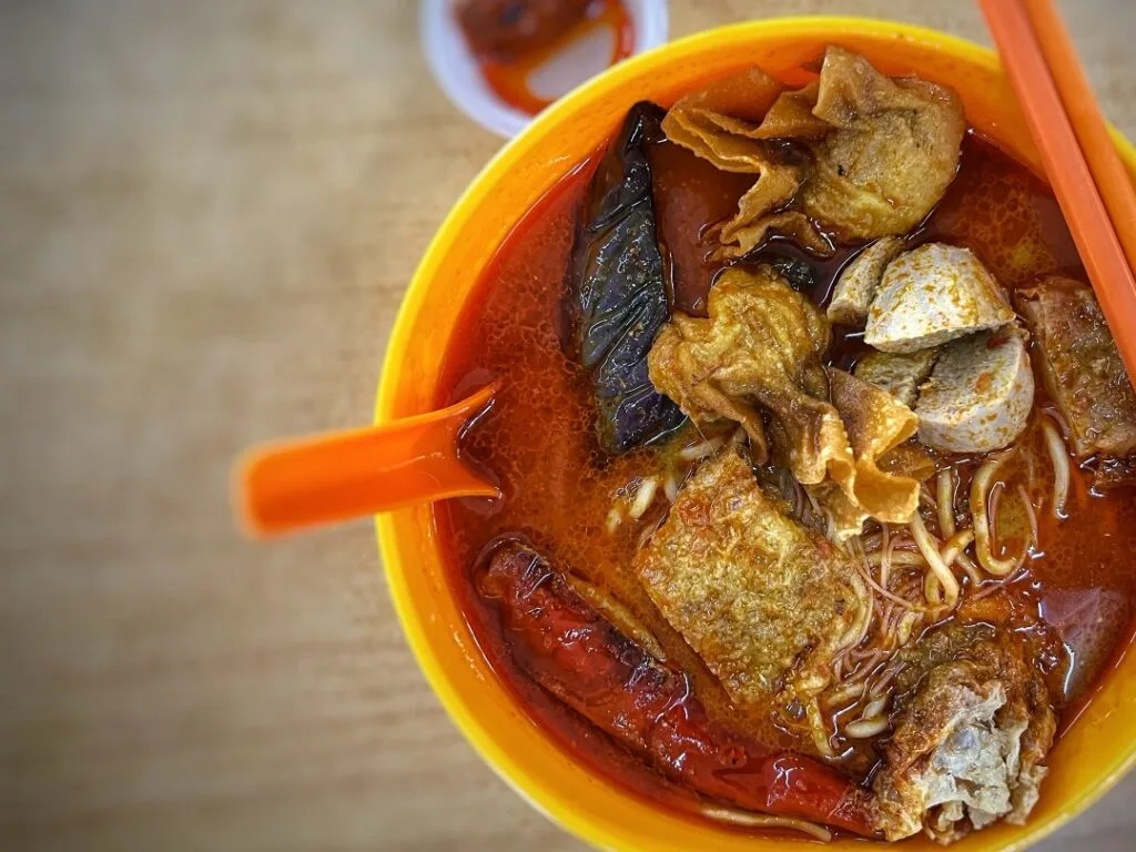 restoran_kum_sing_curry_mee_01