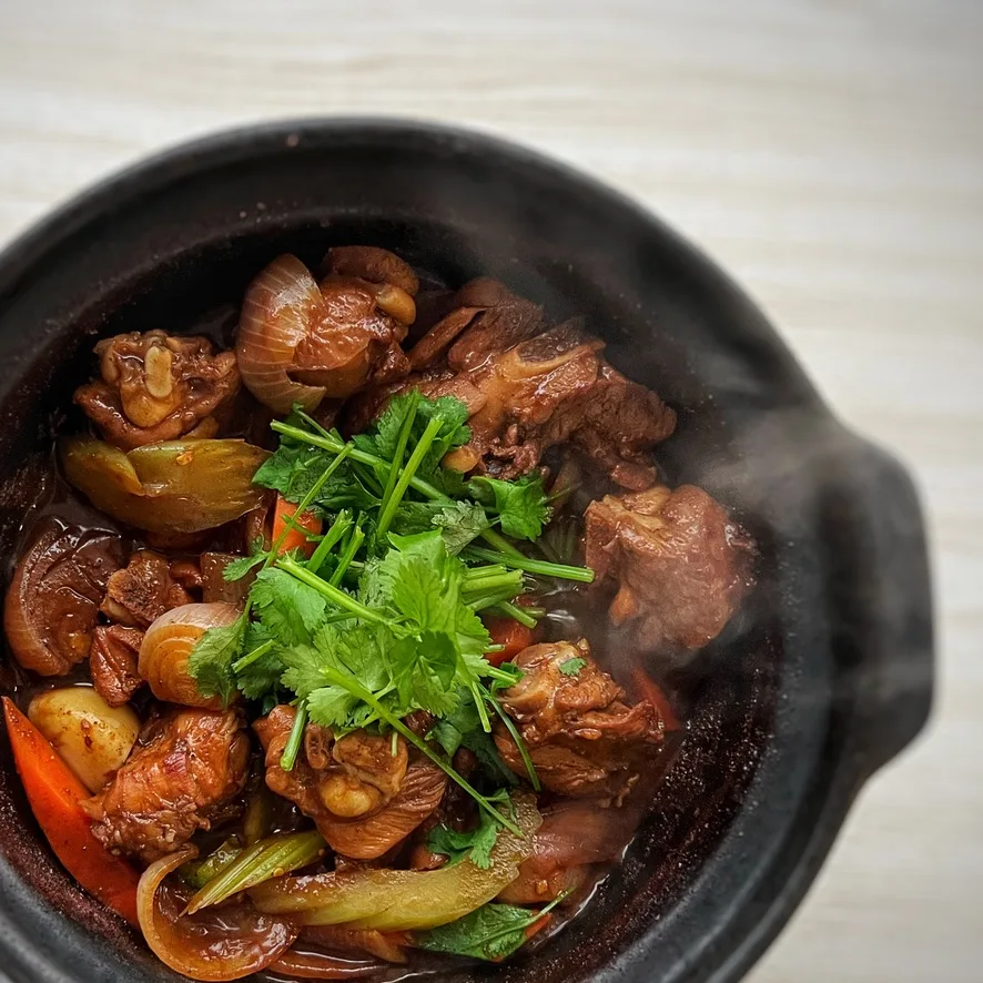 tan_hotpot_rio_puchong_02