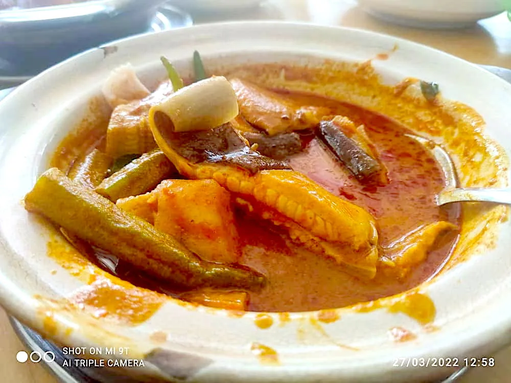 yean_yean_restaurant_penang_02