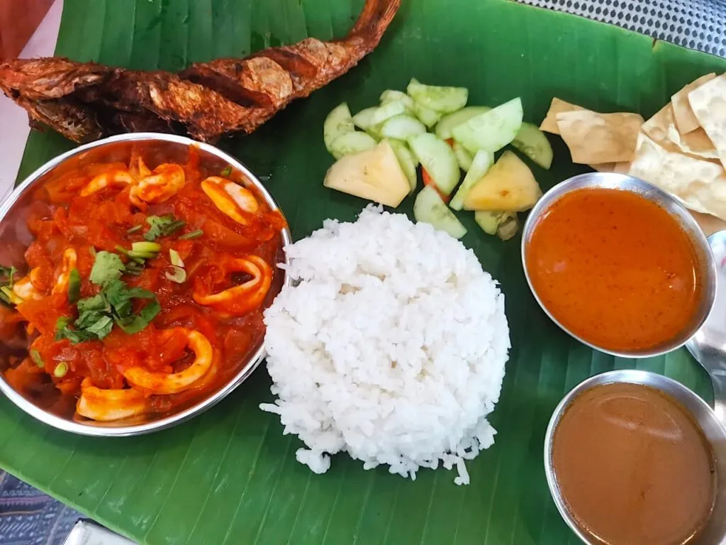 aunty_susis_nasi_lemak_jesse_mah_03