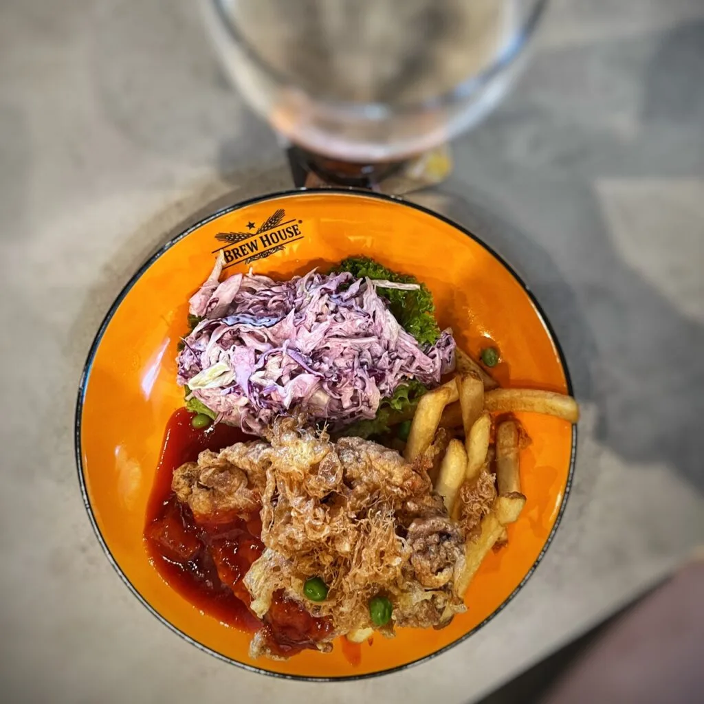 brewhouse_puchong_jan_2023_vk_01