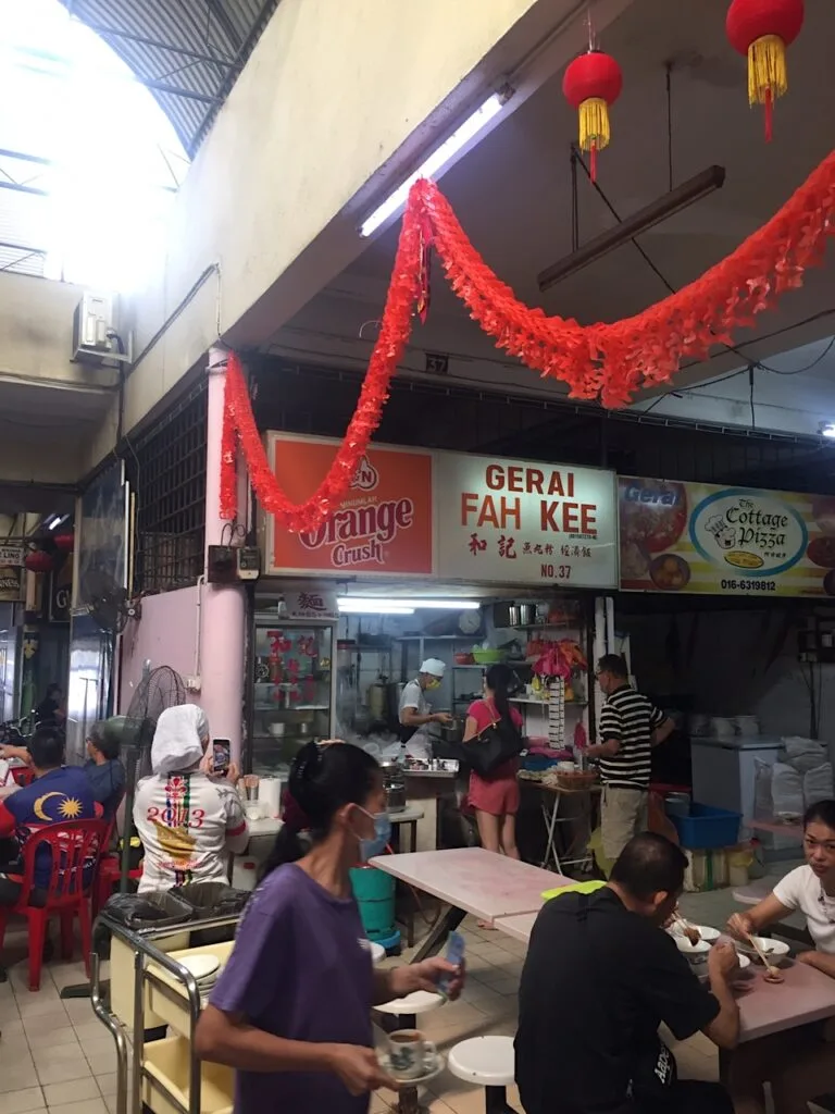 fah_kee_fishball_seremban_chris_keong_04