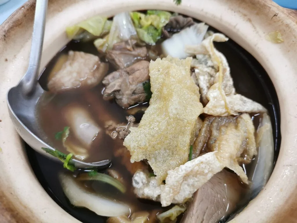 fook_heong_bak_kut_teh_kane_chong_02