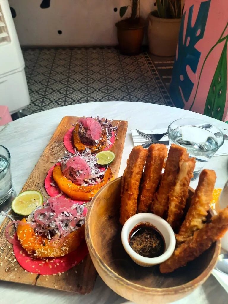 hungry_tempeh_kl_wijay_01