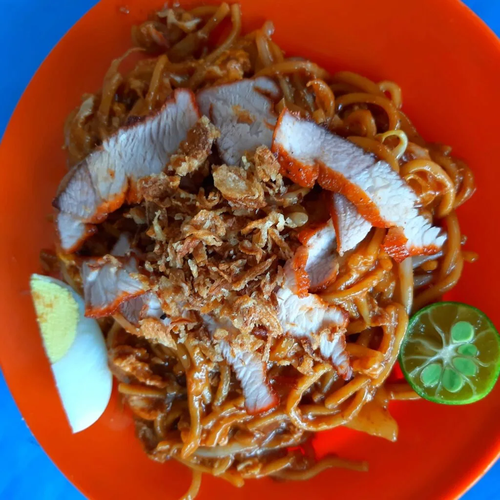 jawa_mee_goreng_stall_gama_aun_chuan_01
