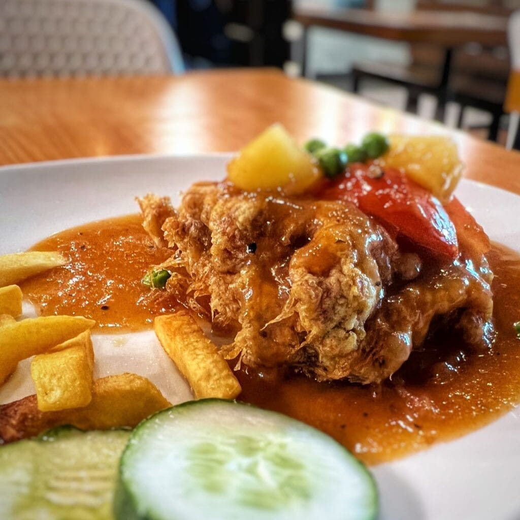 kluang_station_3_damansara_chicken_chop_vk_04