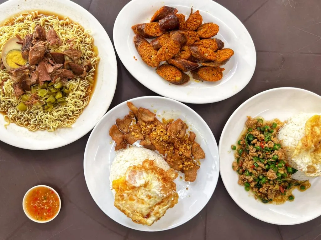 krua_thai_jan_lunch_vk_01