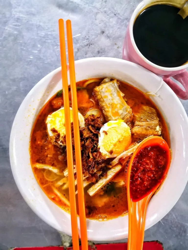 pulau_tikus_market_hokkien_mee_hedges_liang_02