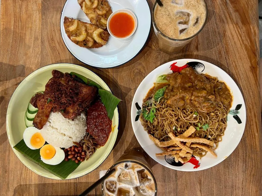 sin_tong_hong_kopitiam_nathalie_tay_01