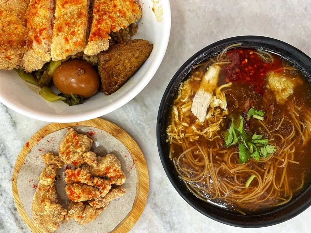 taiwan_braised_pork_rice_puchong_vk_01