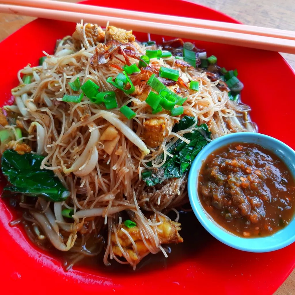 taman_hijau_3_fried_noodles_aun_chuan_08