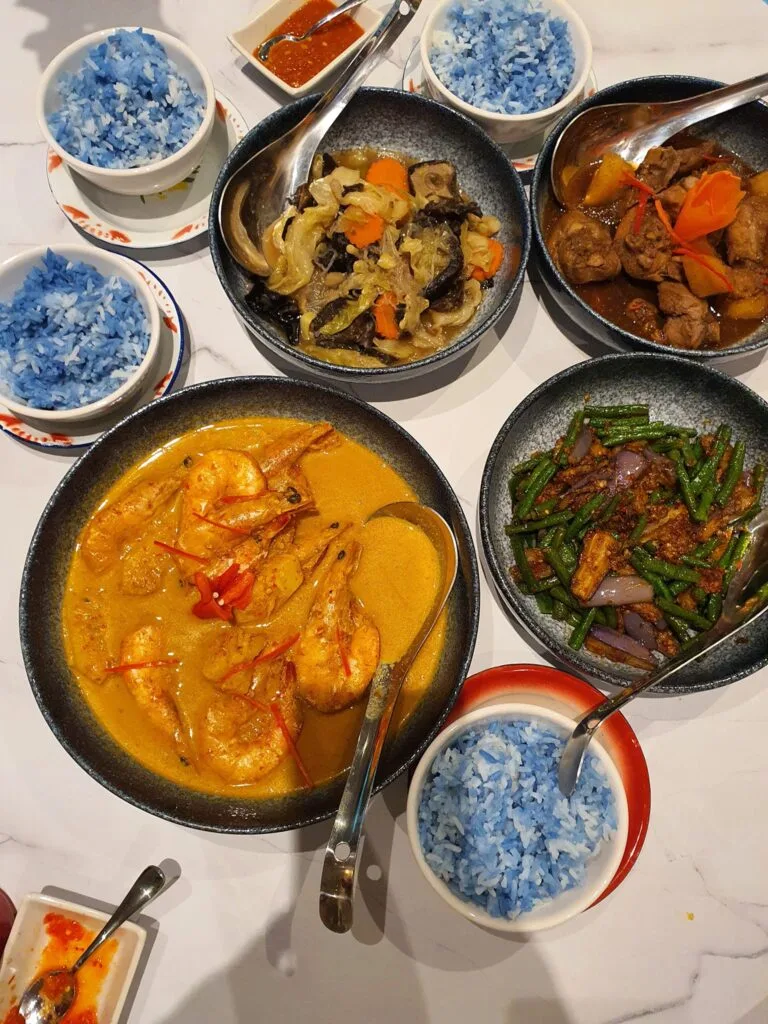 the_peranakan_christina_kaw_08