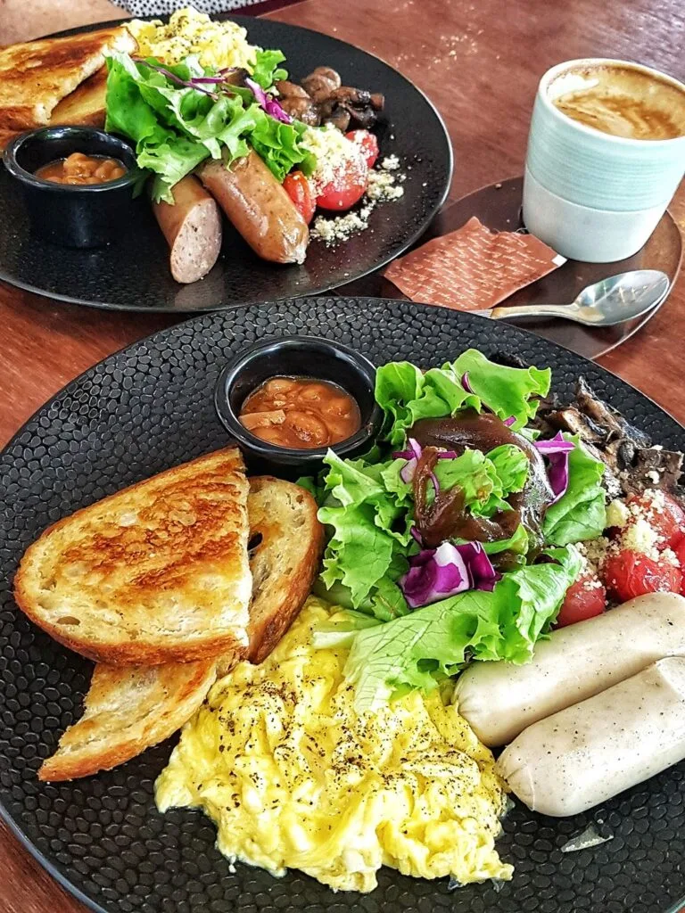 the_thirty_six_cafe_paula_tan_01