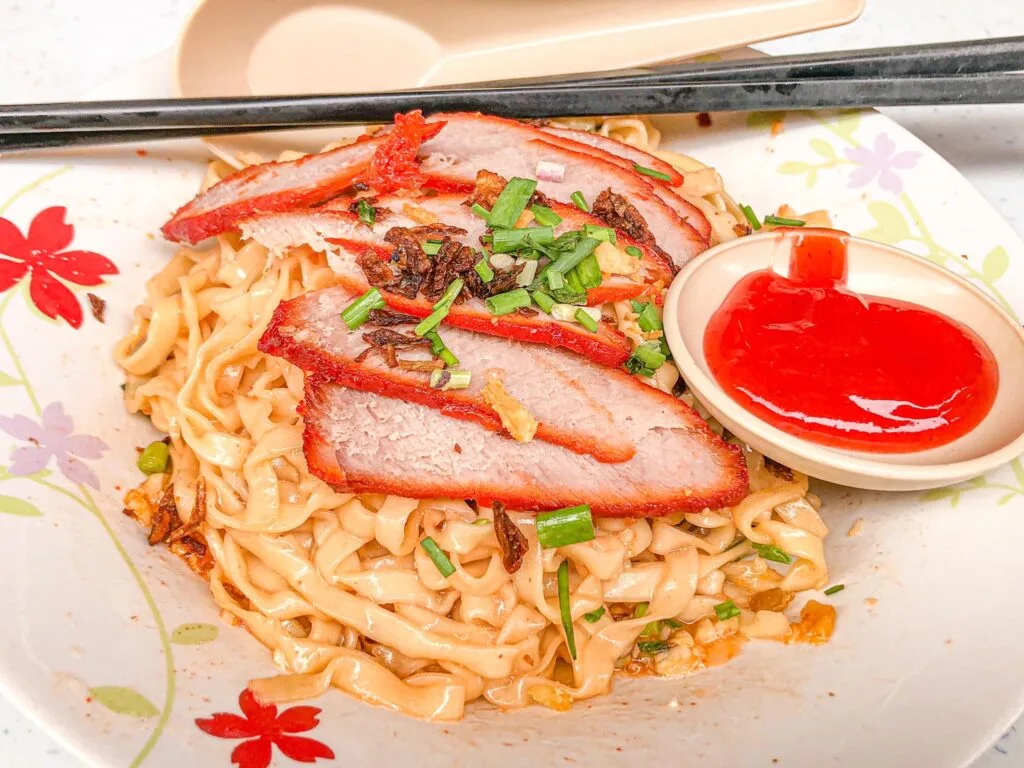 ah_chiong_cafe_kampua_mee_matthew_chung_01