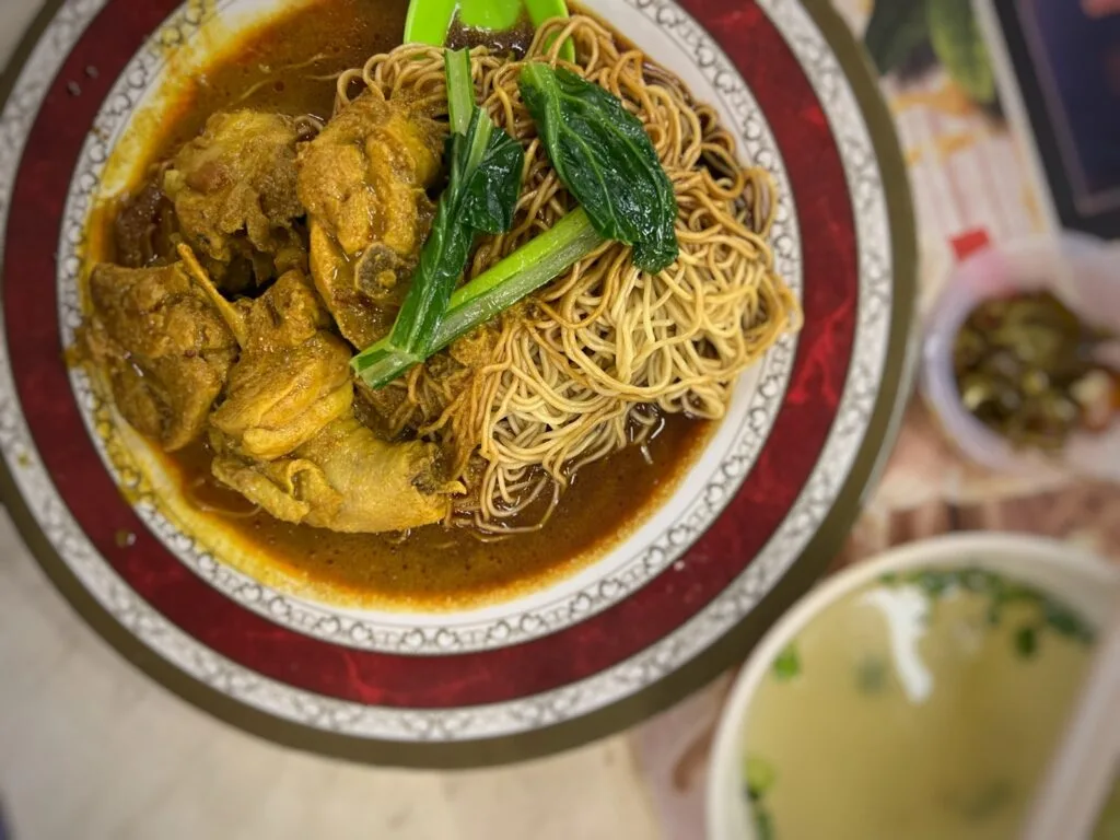 ah_weng_koh_pudu_wantan_mee_01