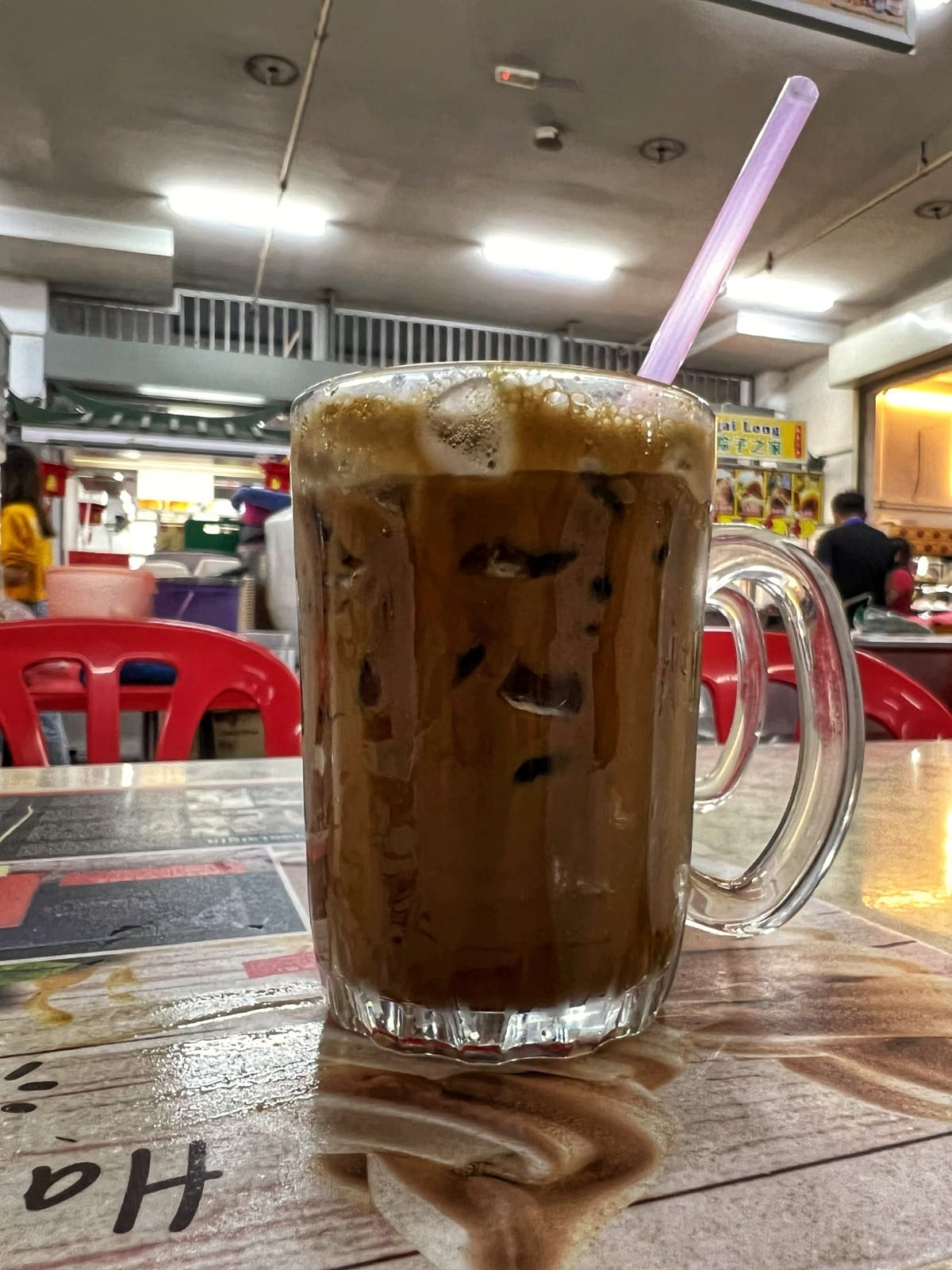 kopi