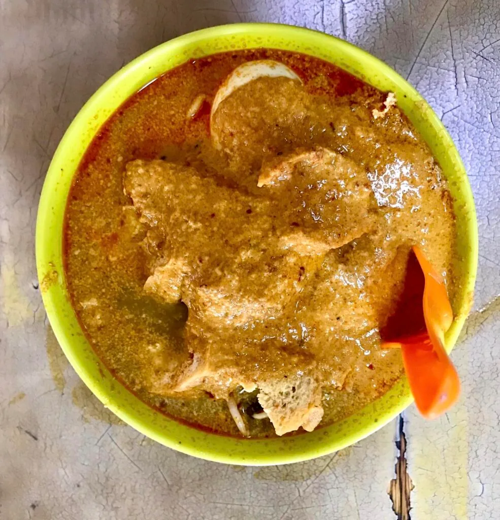 asia_laksa_restaurant_davidng_01