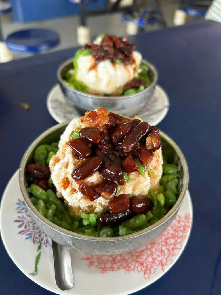 aunty_lings_nyonya_cendol_dianachin_01