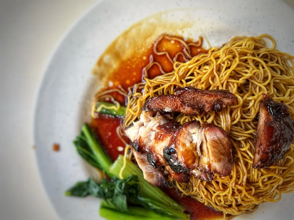 bbq_soon_hing_restaurant_vk_01