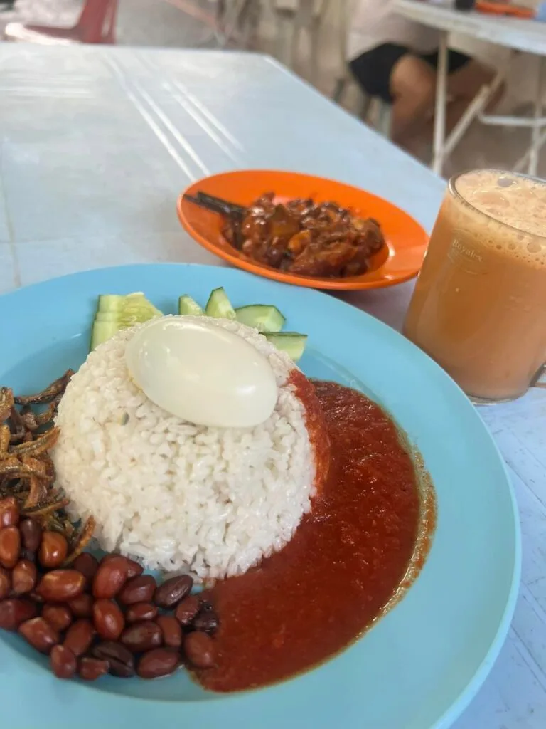 bibi_chapati_nasi_lemak_sardine_williamtan_01