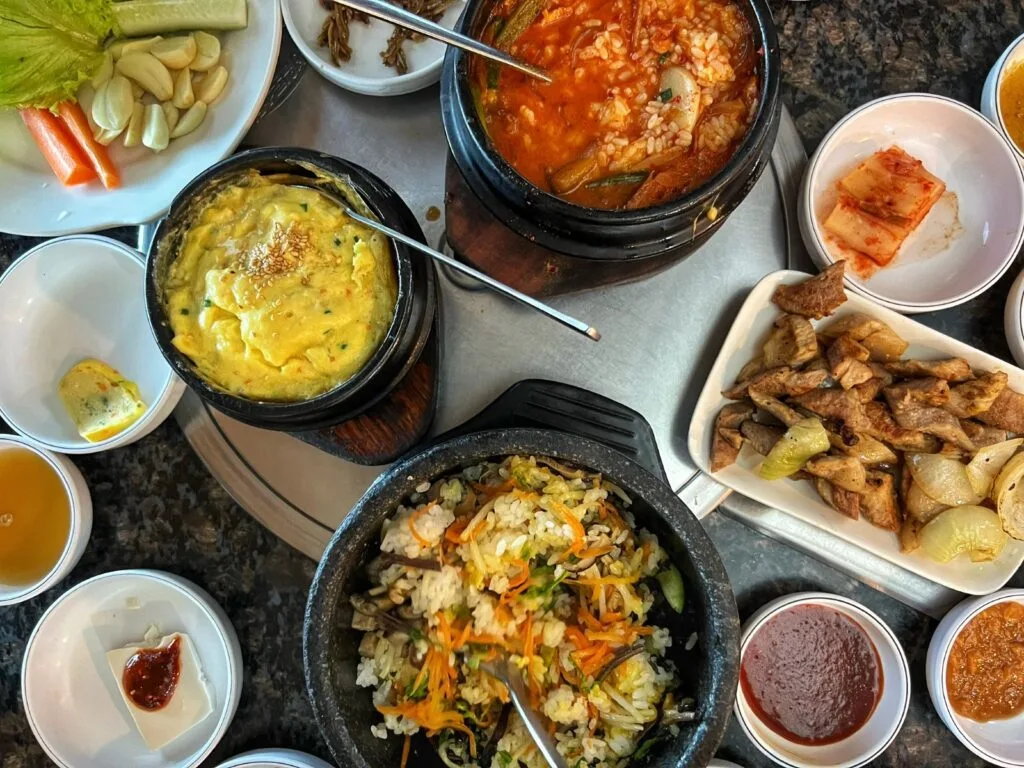 han_woo_ri_usj_korean_bbq_vk_01