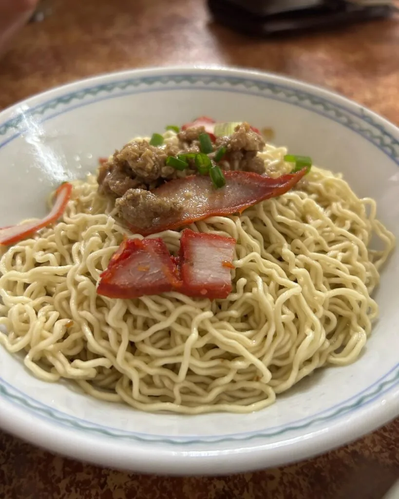 hon_hin_cafe_kolo_mee_mervyn_guan_01