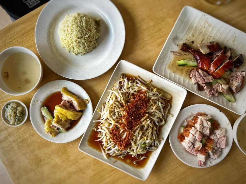 hong_kong_famous_roast_meals_bdr_pueri_puchong_vk_04