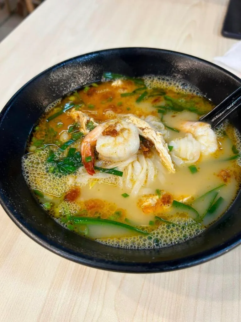 ipoh_ipoh_kafe_ss2_diana_chin_01