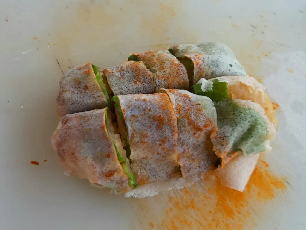 jelutong_wet_market_popiah_aun_chuan_01_