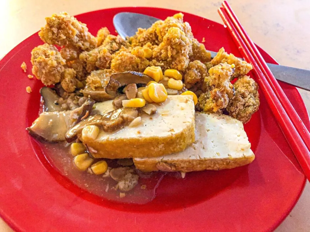 khoo_peng_loong_food_garden_tau_kua_mathewchung_01
