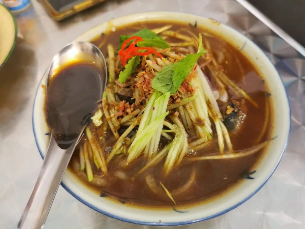 kwong_wah_ice_kacang_kane_chong_02