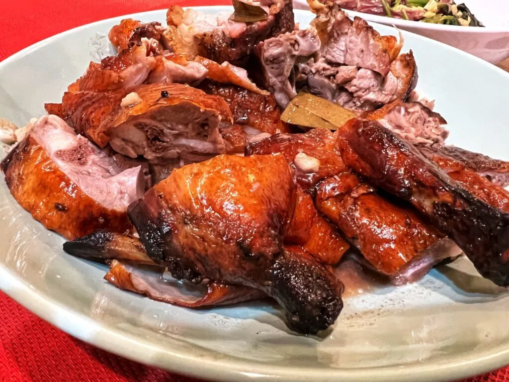 loy_kee_roast_pork_food_truck_vk_01