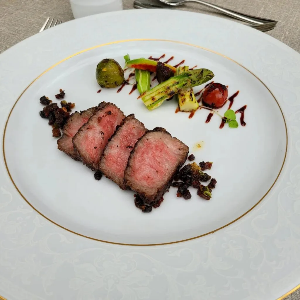 ltitude_genting_4_course_jennifer_ong_03