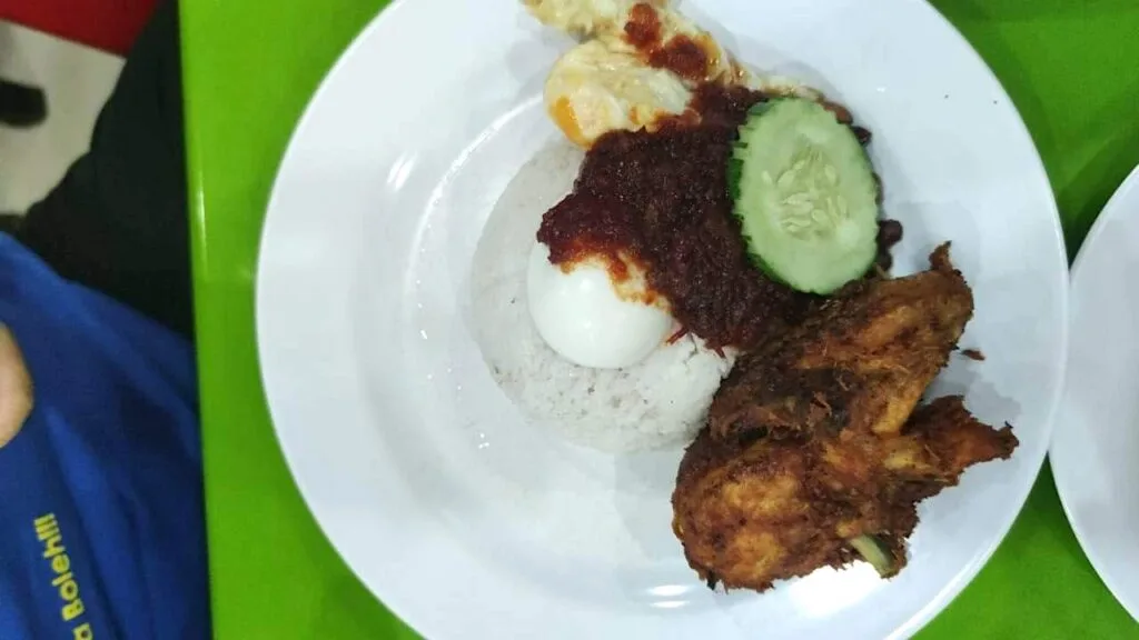 nasi_lemak_saleha_ampang_yong_choy_peng_01