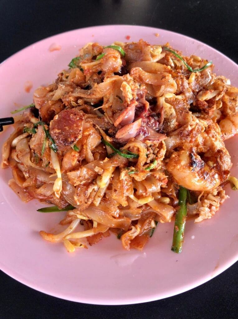 no_5_penang_famous_char_koey_teow_dolly_lily_04