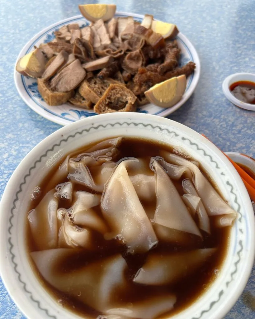 poh_kwong_park_kueh_chap_mervyn_guan_01