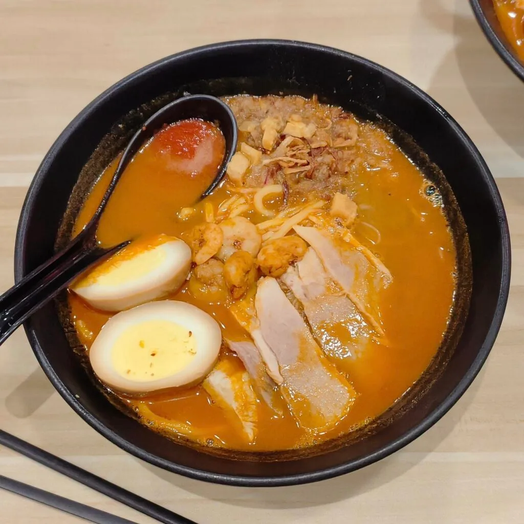 prawn_noodle_king_prawn_mee_ongwk_01