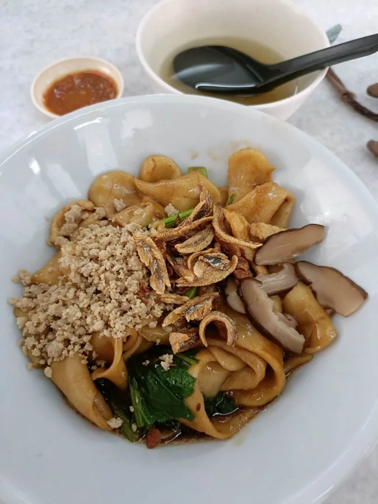 restoran_hock_thai_pan_mee_yongchoypeng_01