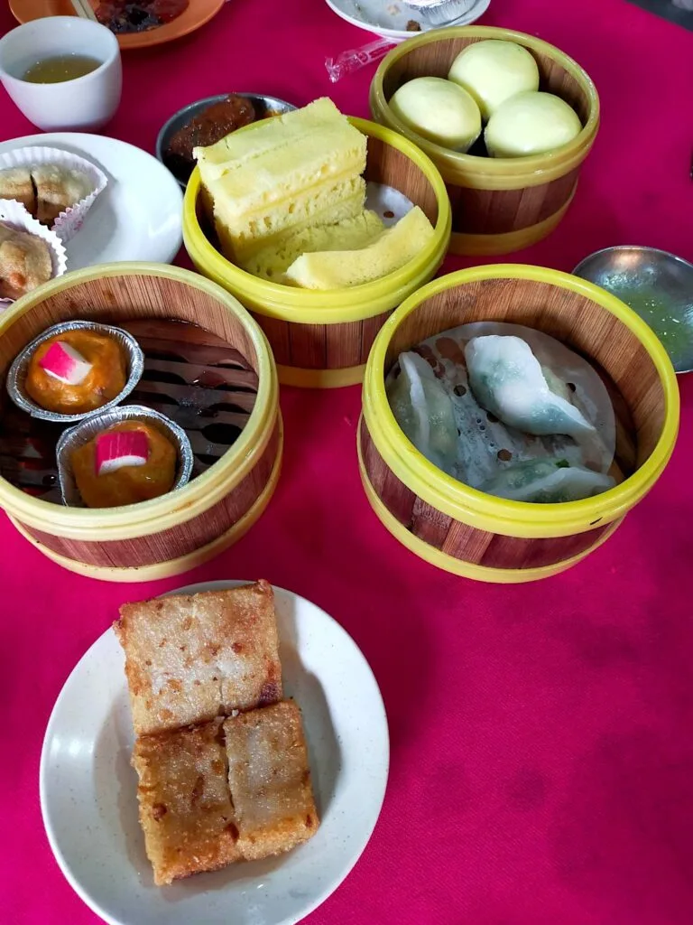 restoran_kong_mah_dim_sum_yongchoypeng_01