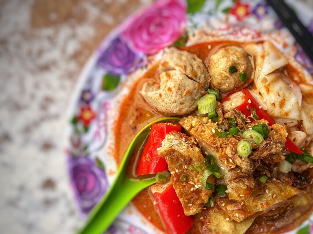 restoran_xing_yin_curry_chee_cheong_fun_vk_01