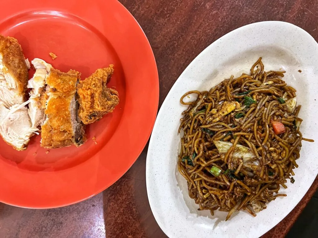 selera_berkat_mee_goreng_vk_01